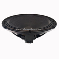 Cost-effective 18 Inch Home Theater Audio Speaker